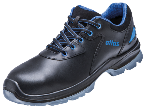 atlas Sportline SL64 2.0 Blue S2 ESD atlas Sportline SL64 2.0 Blue S2 ESD