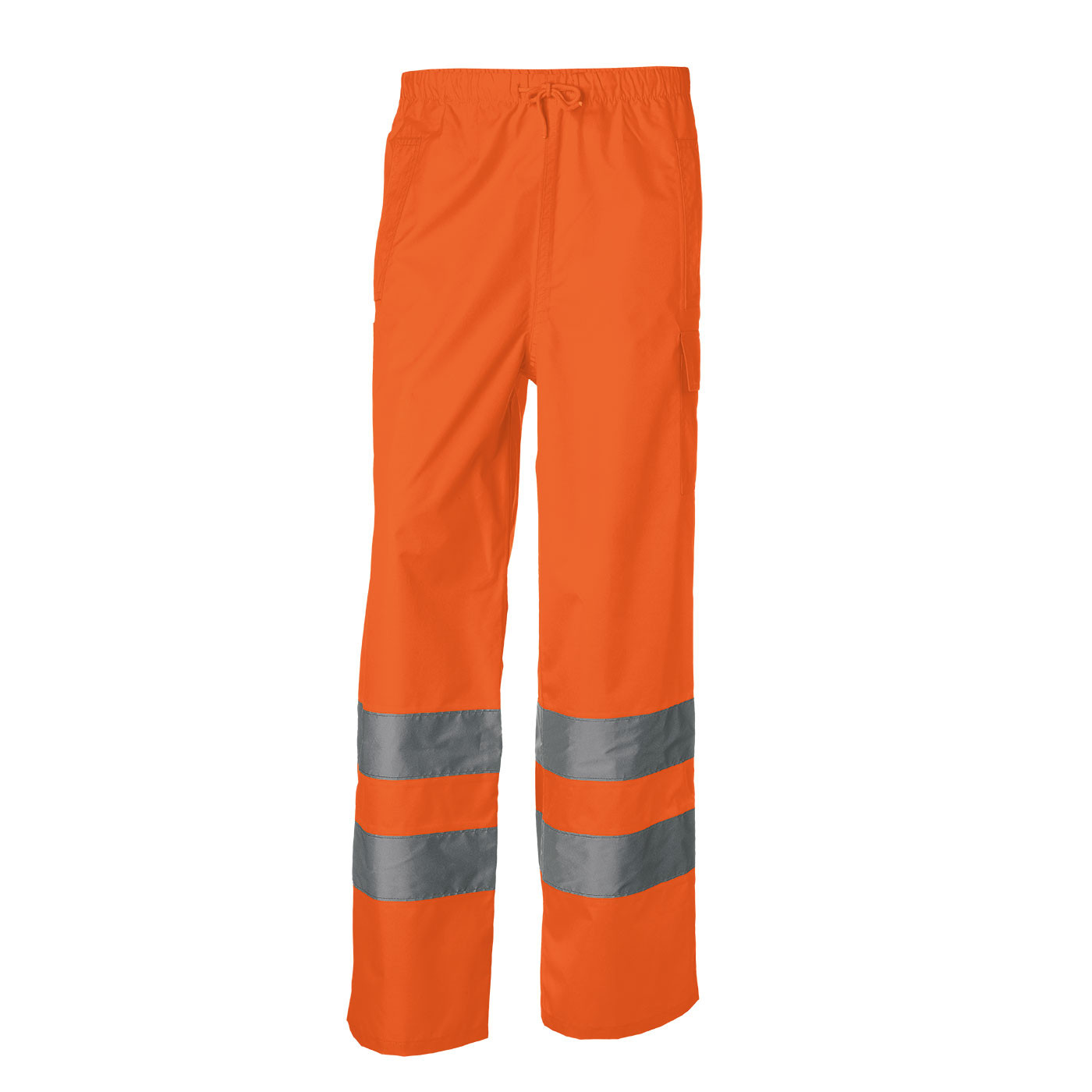 Kübler Regenhose REFLECTIQ Form 2995 Kübler Regenhose REFLECTIQ Form 2995