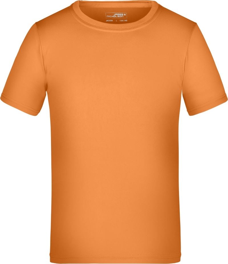 James & Nicholson Active-T Junior James & Nicholson Active-T Junior