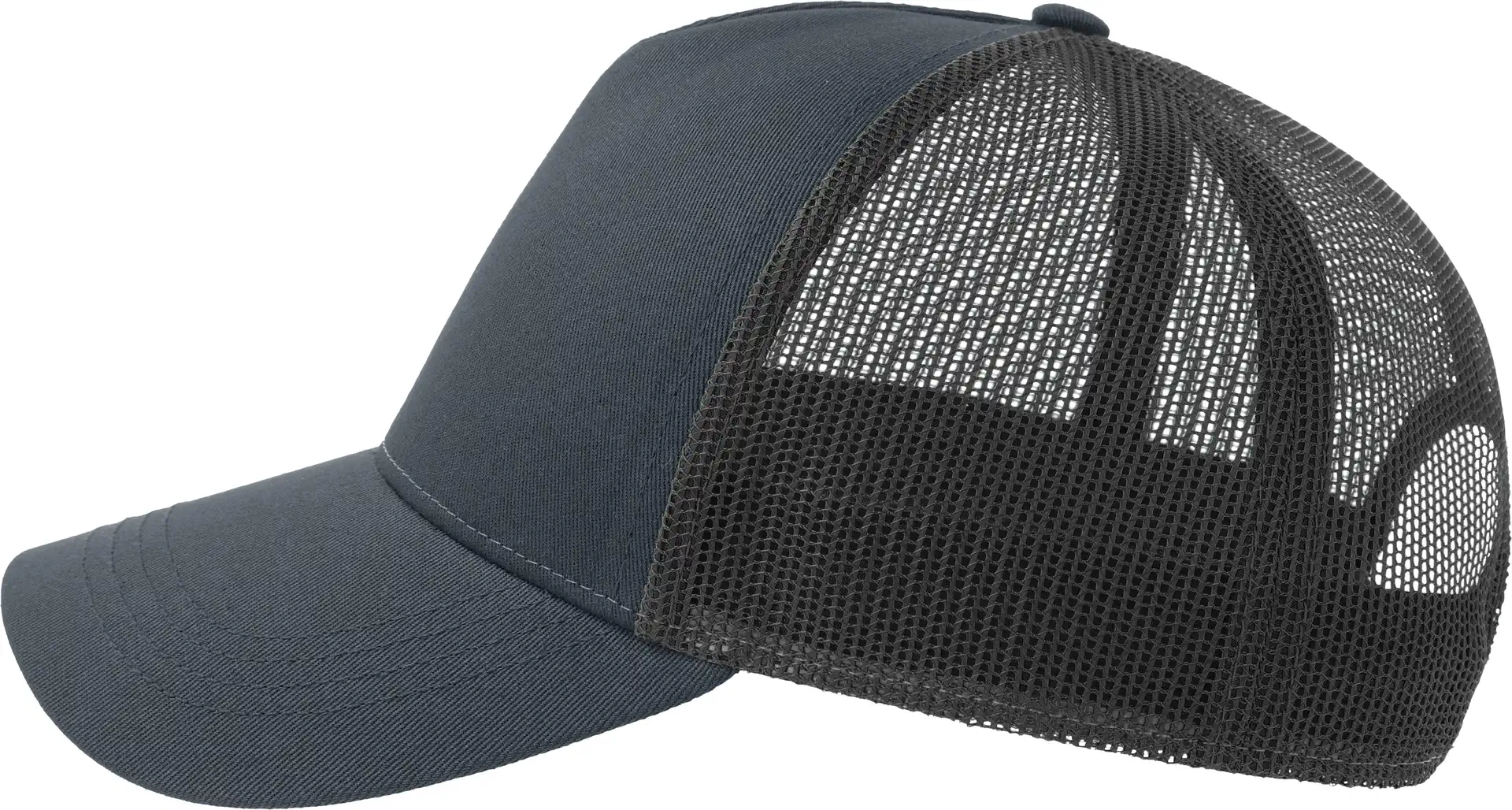 Atlantis Rapper Cotton-S Cap