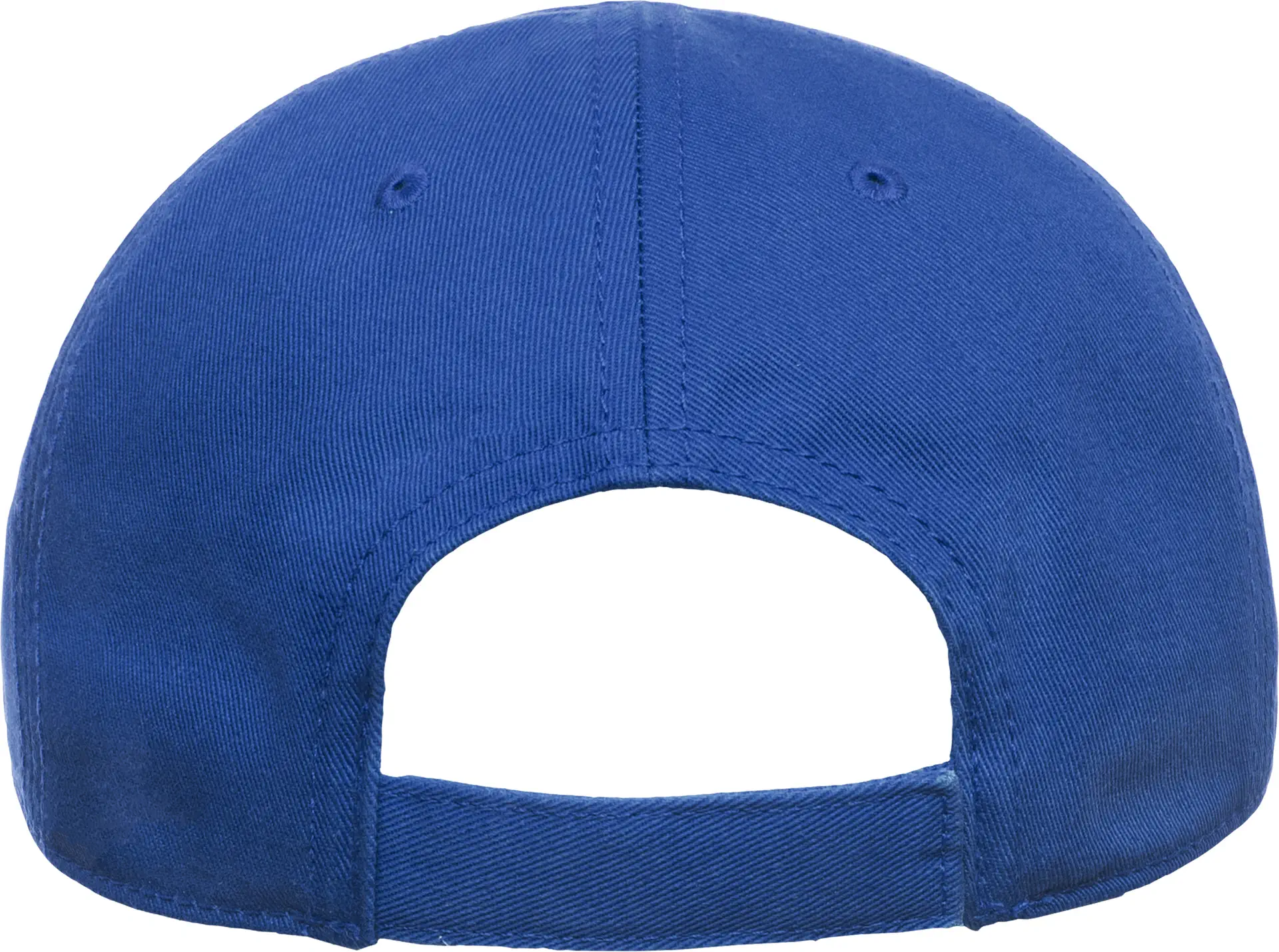 Atlantis Kid Fraser Cap