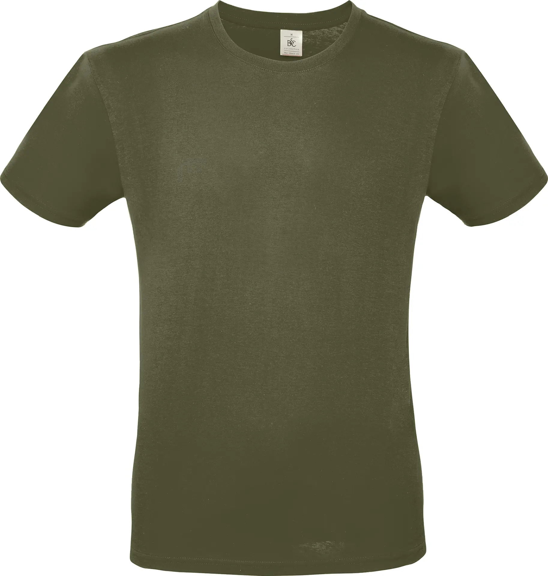 B&C T-Shirt #E150