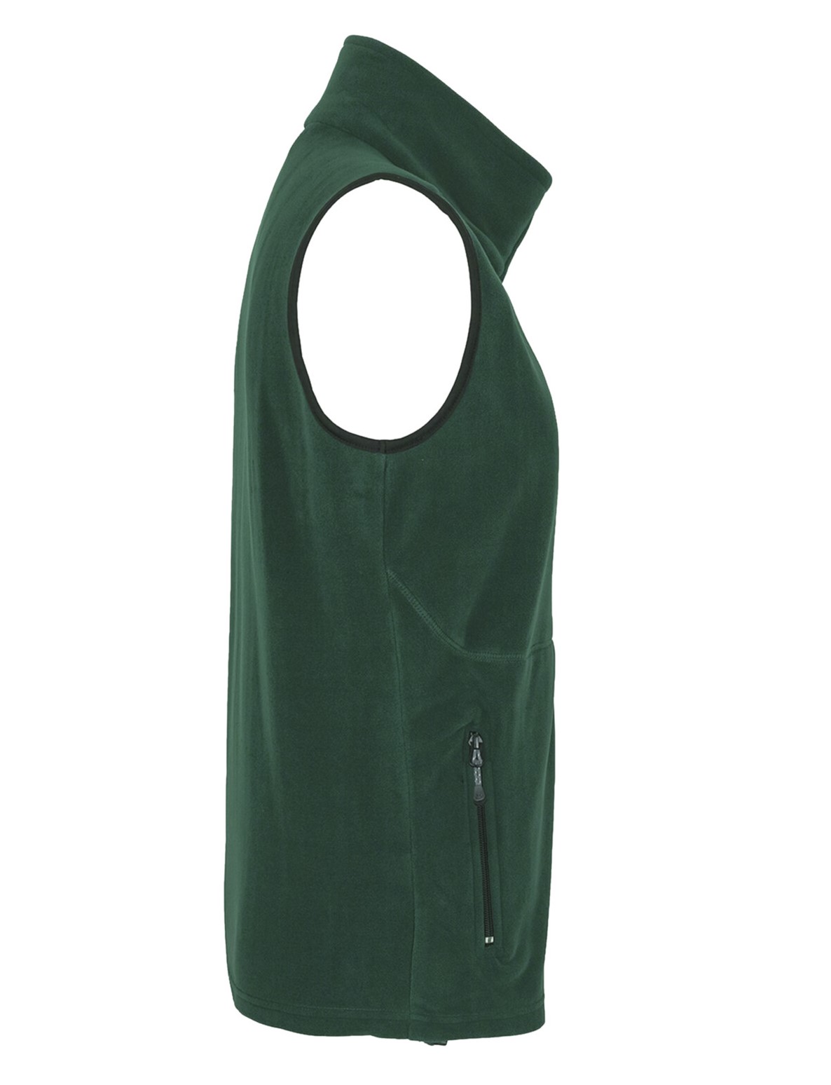 HAKRO Fleece-Weste 841 Toronto HAKRO Fleece-Weste 841 Toronto