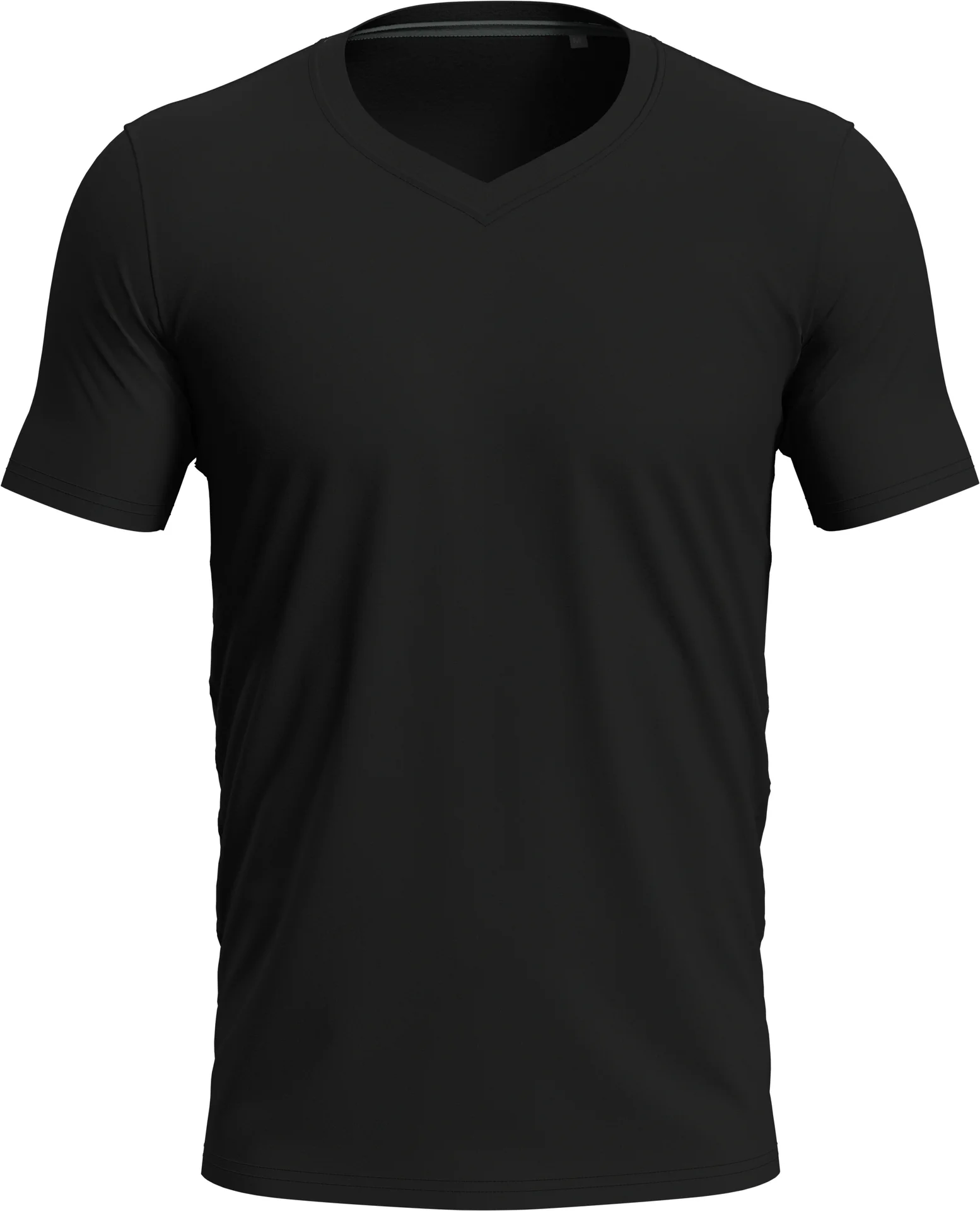 Stedman Clive V-Neck