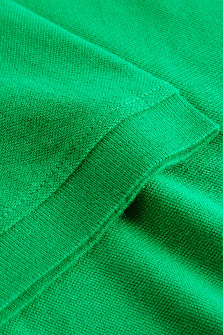 Promodoro Men's Polo 60/40