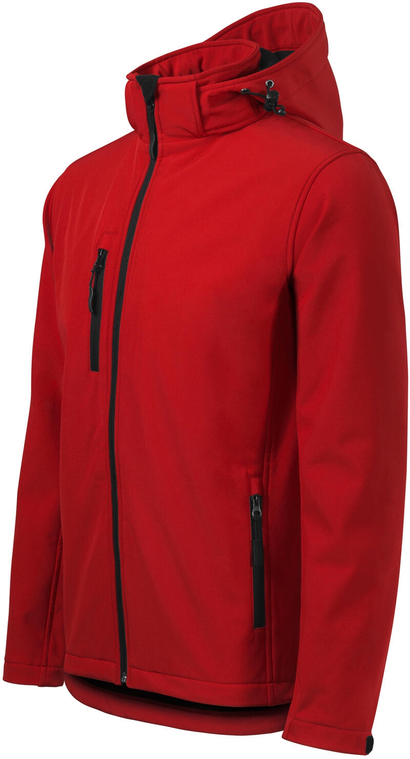 MALFINI Softshelljacke Performance 522