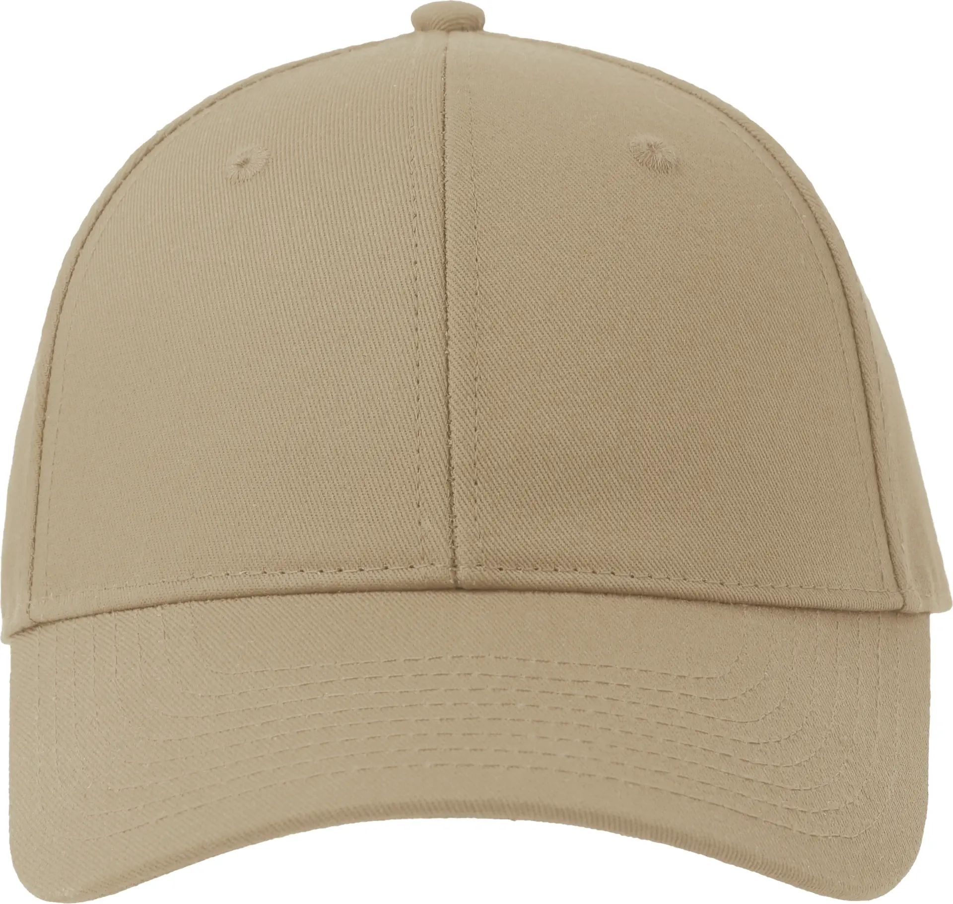 Atlantis Hit-S Cap