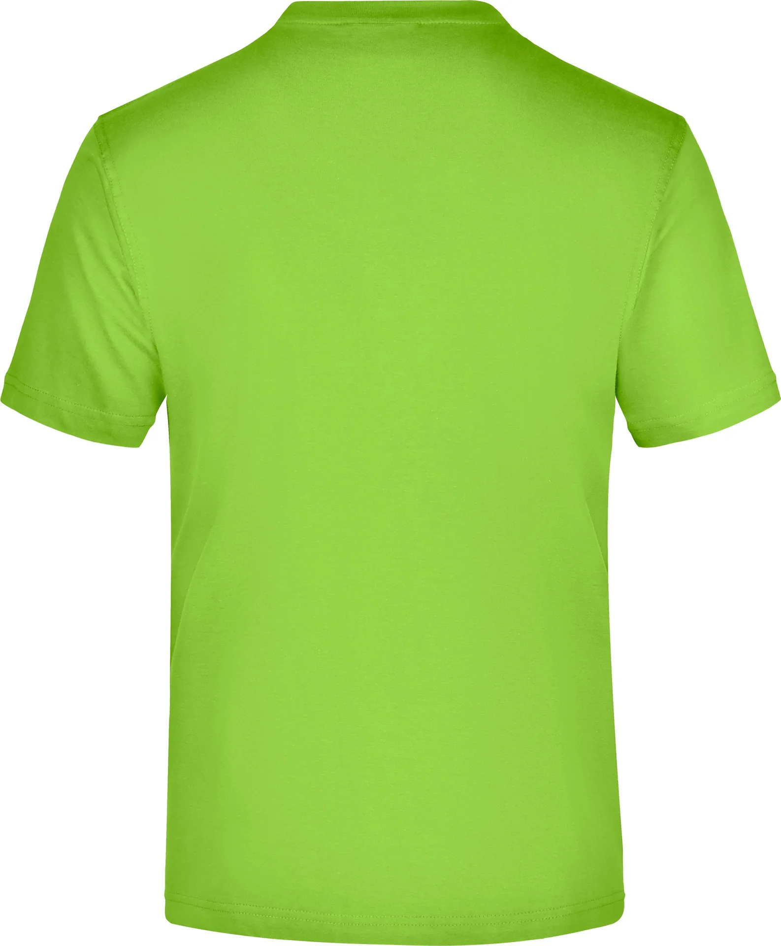 James & Nicholson Round-T Medium