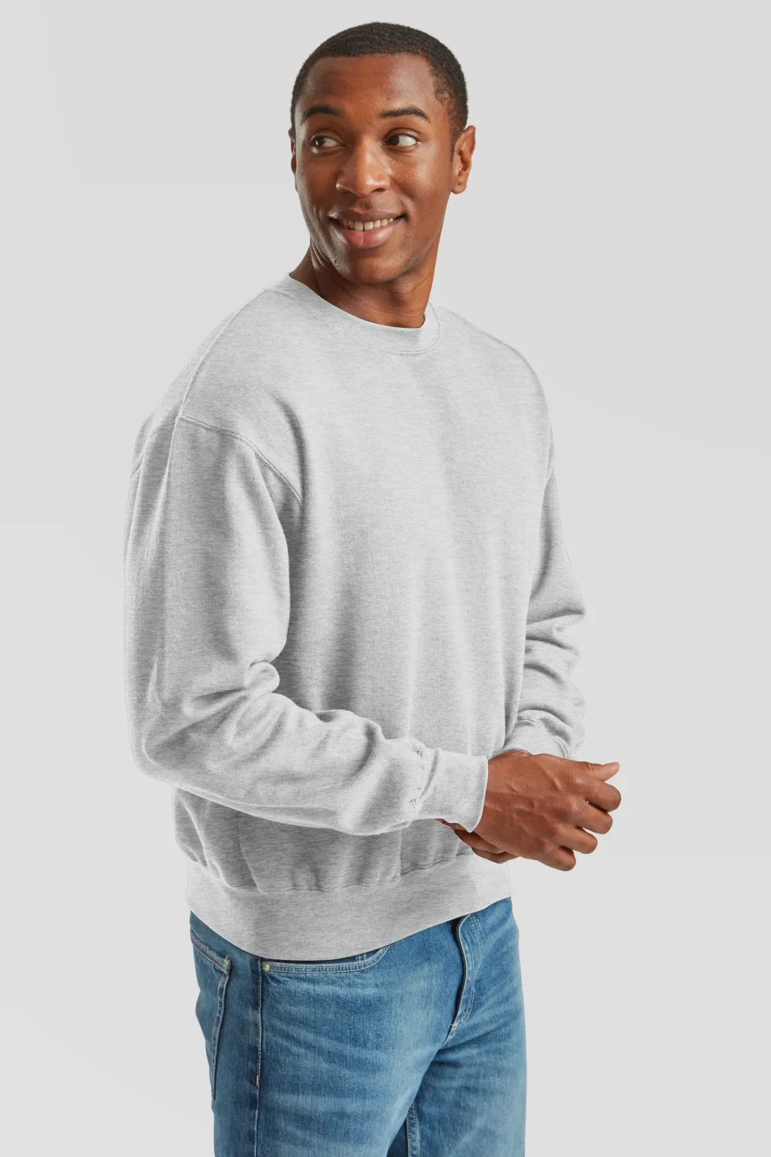 F.O.L Supercotton™ Sweat