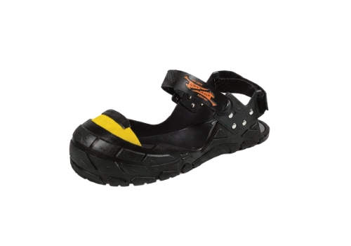Überschuhe