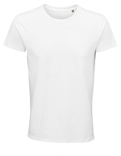 SOL'S Men's Crusader T-Shirt SOL'S Men's Crusader T-Shirt