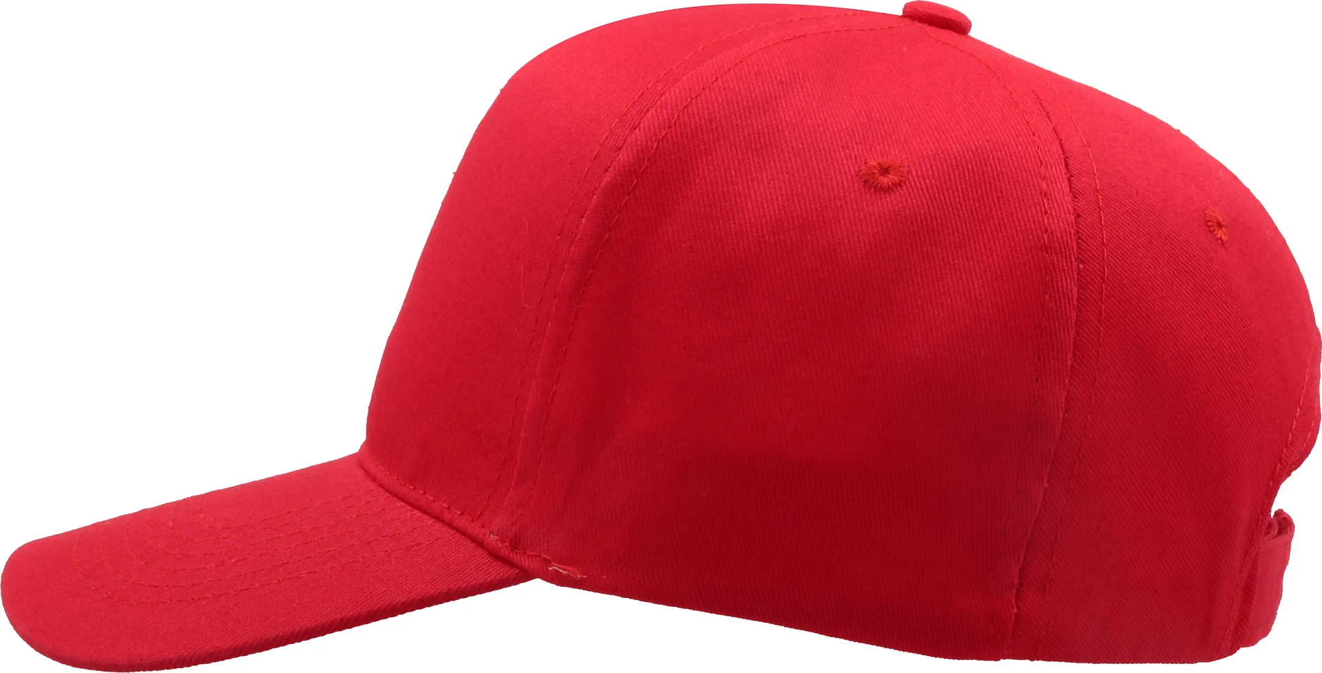 Atlantis Start Five Cap