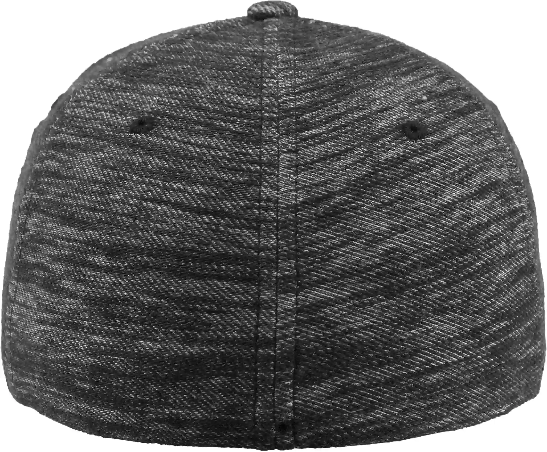 FLEXFIT Twill Knit Flexfit