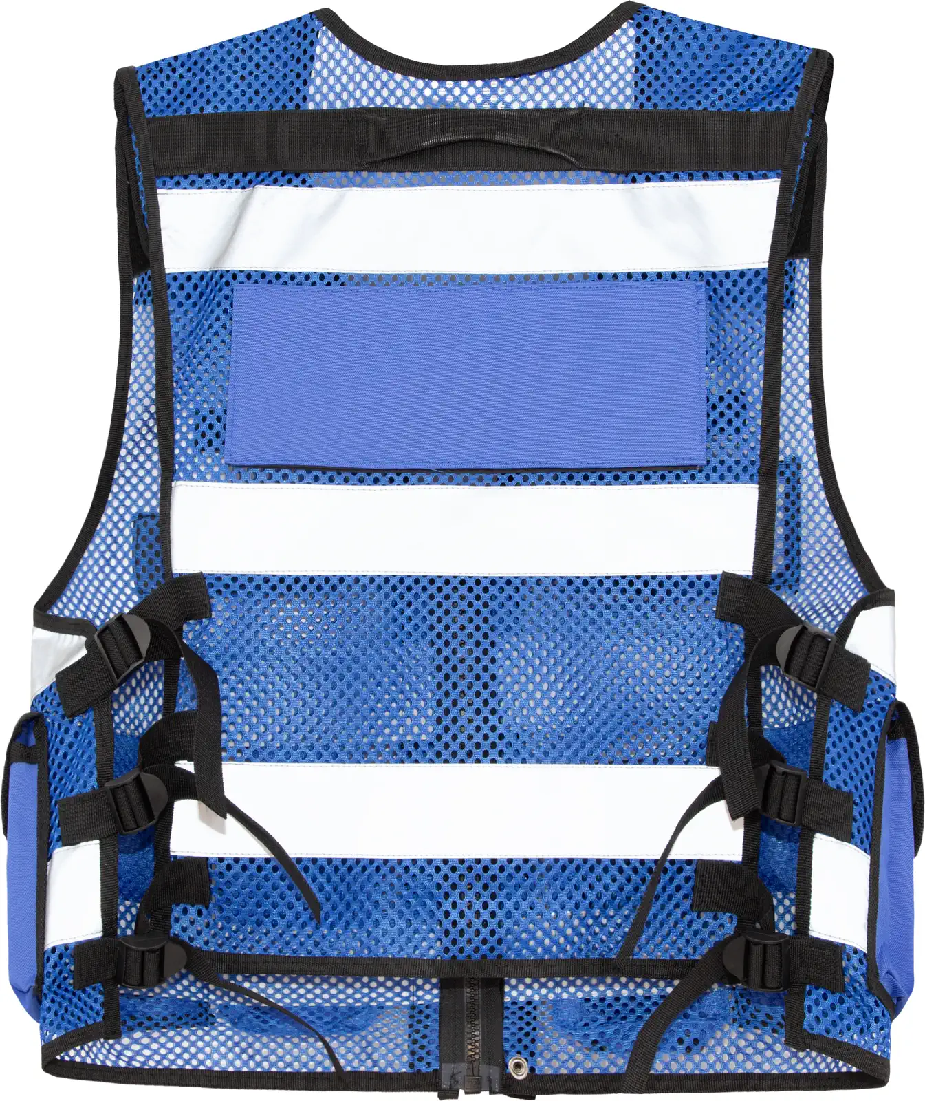 Korntex Mesh Tactical Weste Sparta