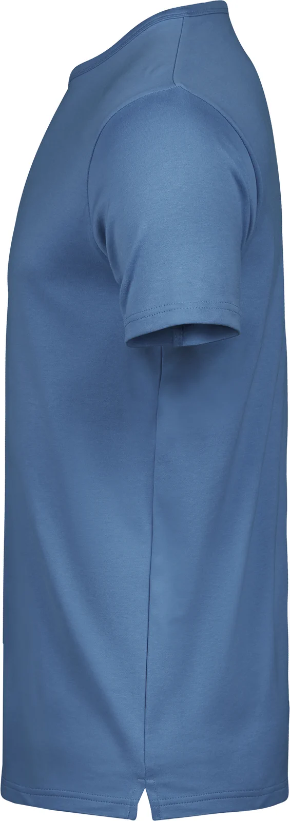 Tee Jays Men's Interlock Tee