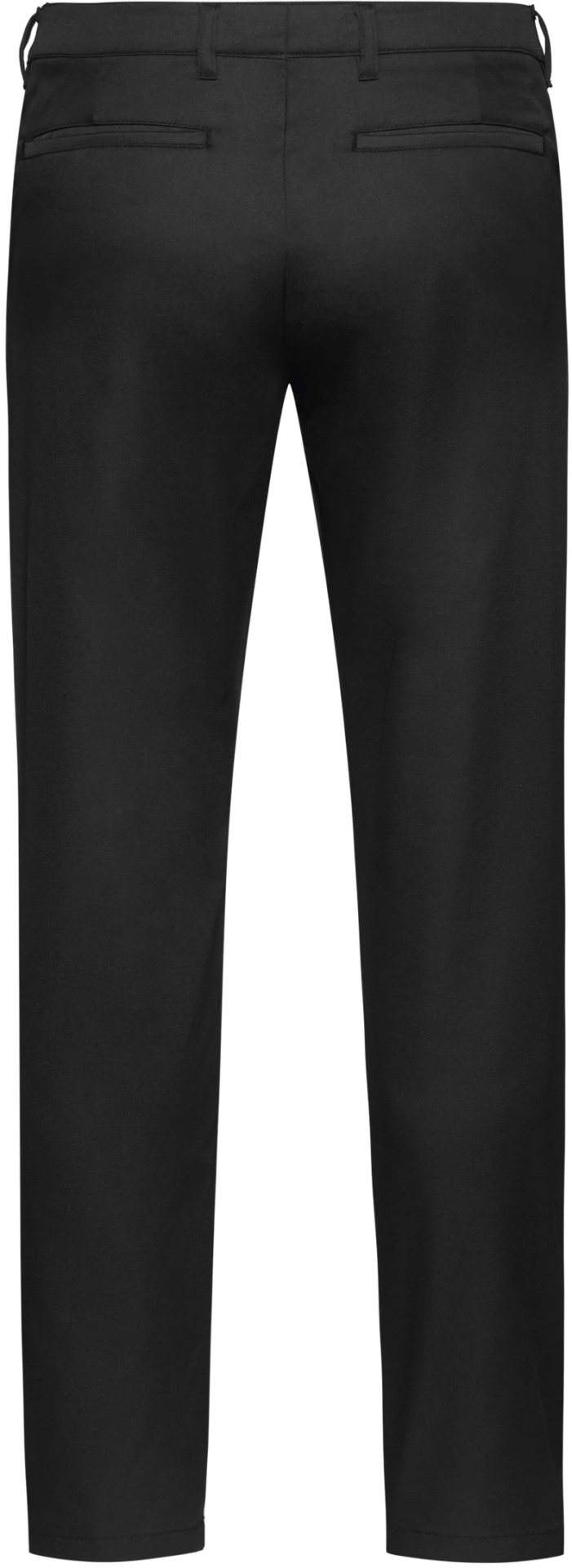 GREIFF Herren Chino CASUAL Regular Fit