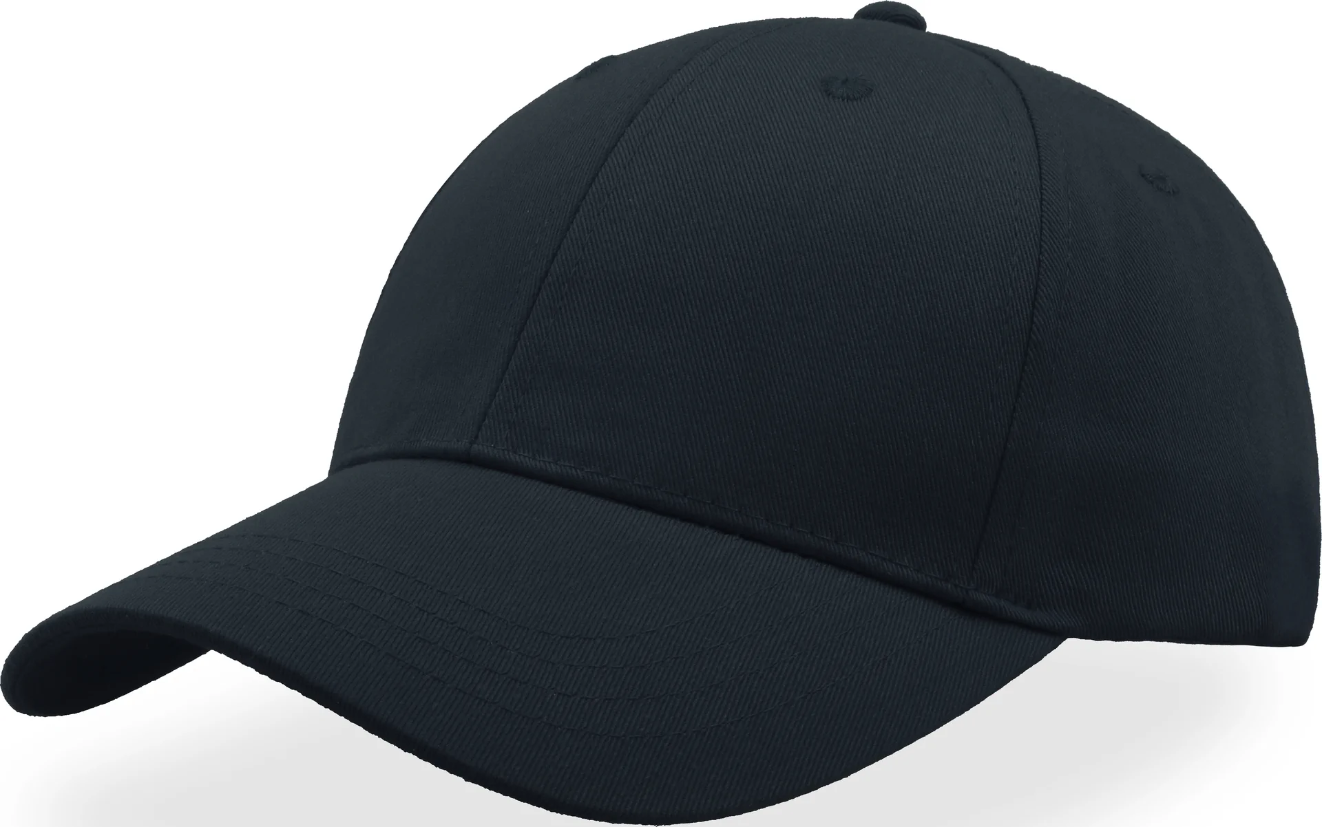 Atlantis Zoom Cap