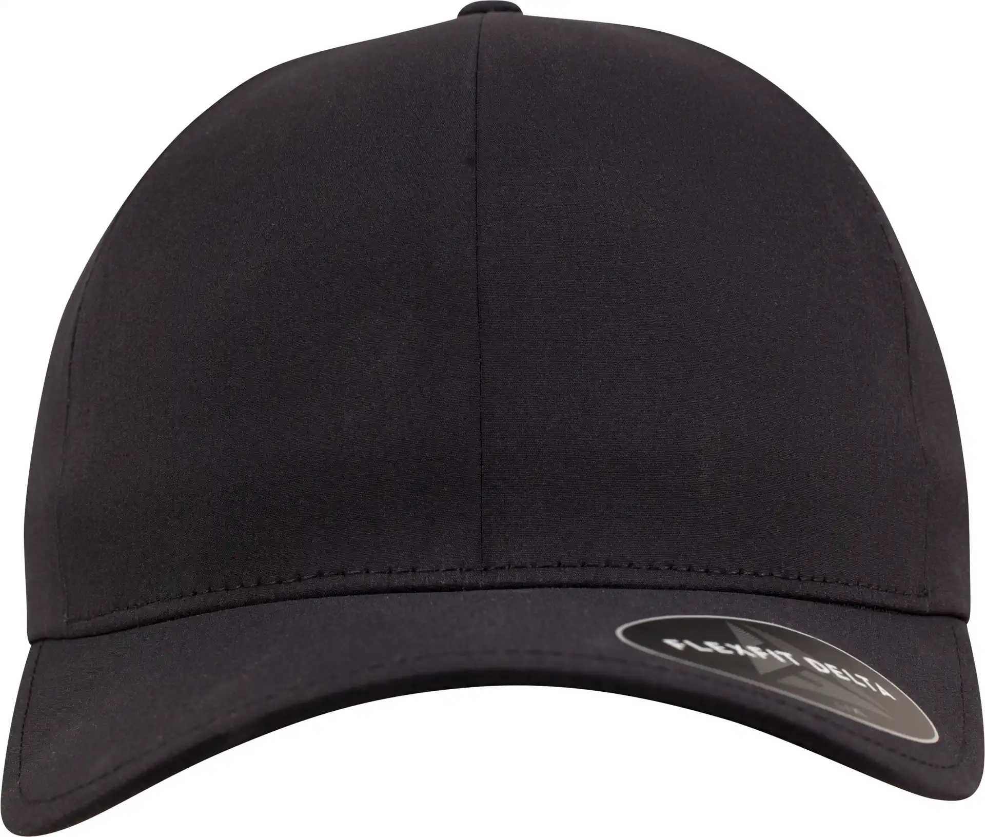 FLEXFIT Delta