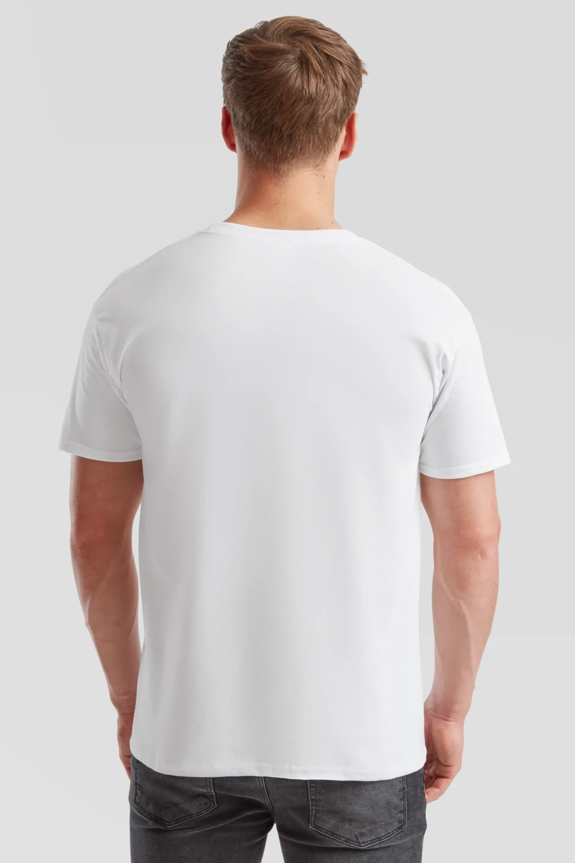 F.O.L. Iconic 195 T 