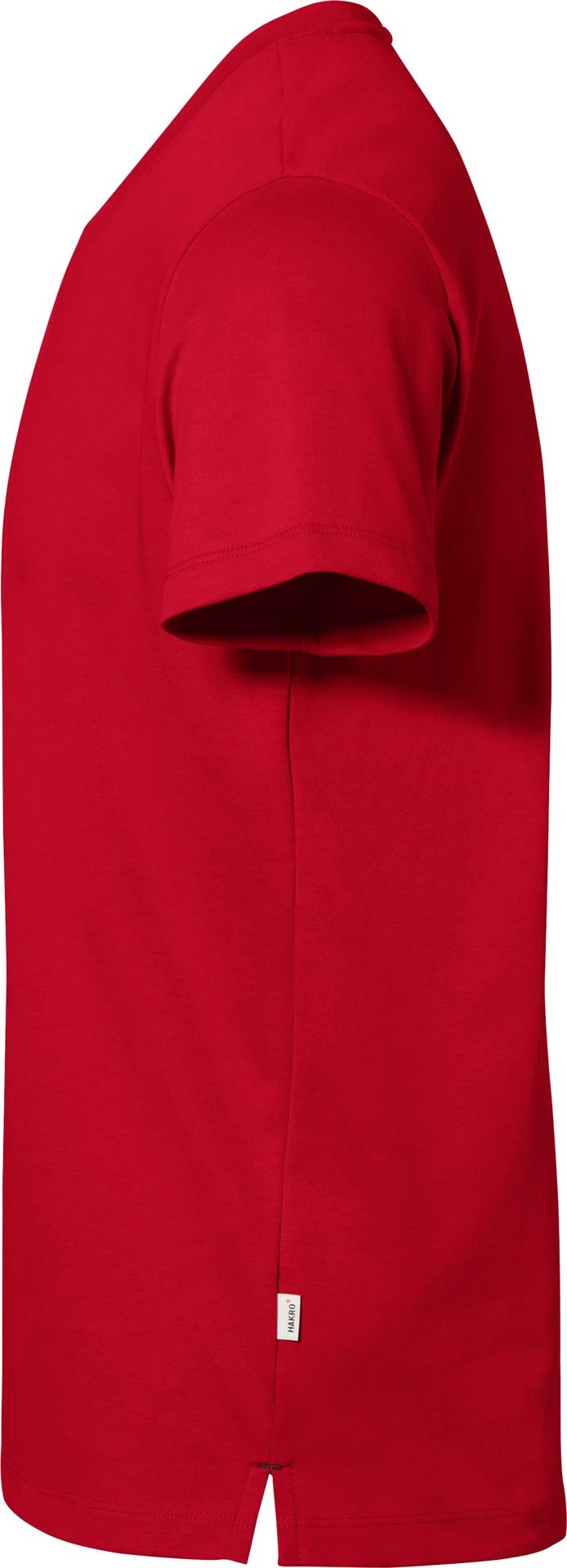HAKRO T-Shirt 269 Cotton-Tec