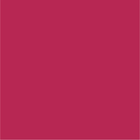 dark pink