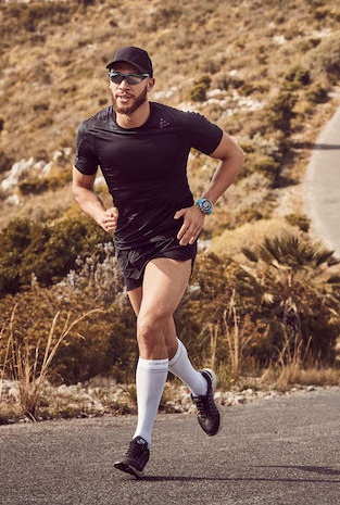 CRAFT Compression Sock CRAFT Compression Sock