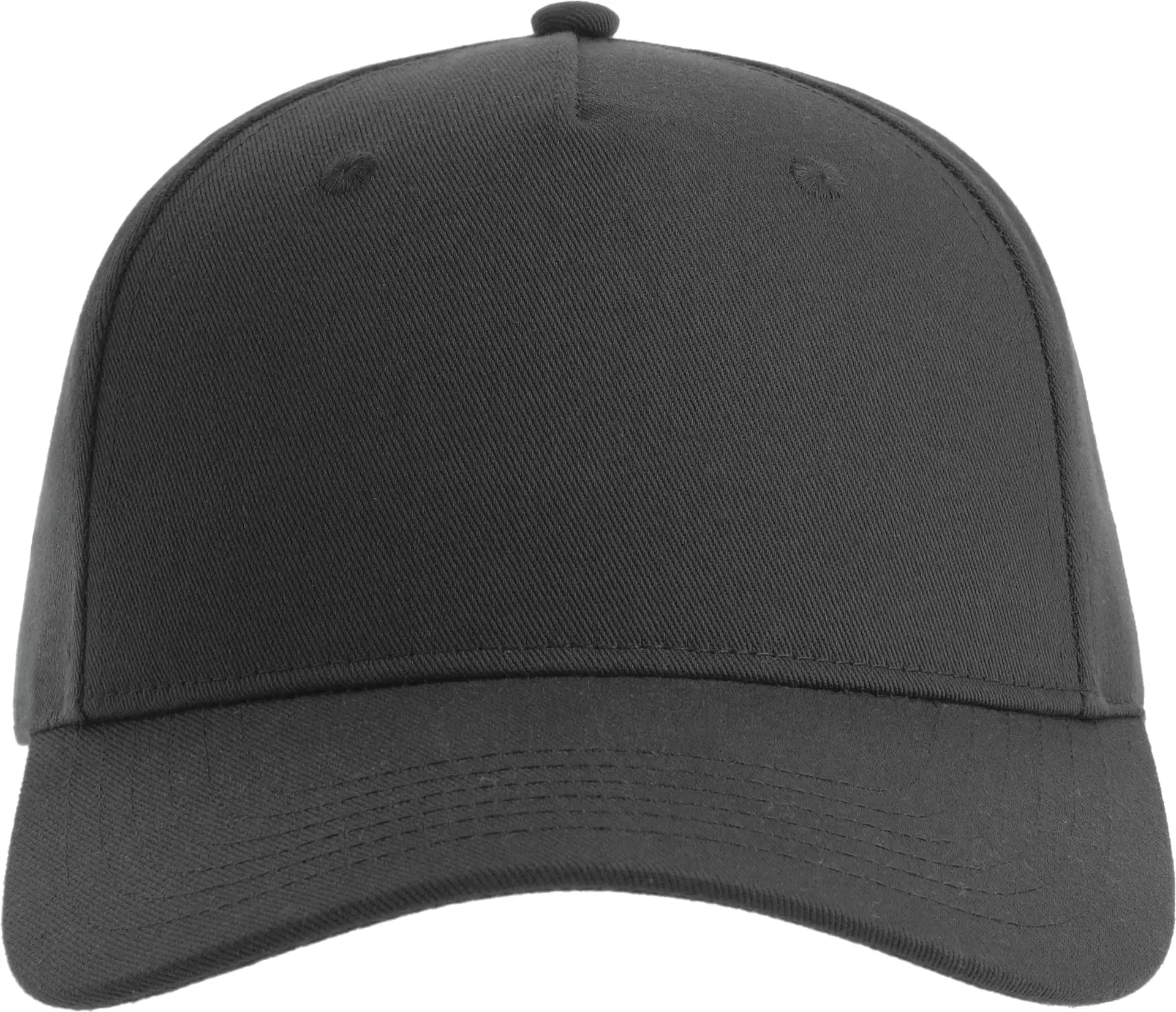 Atlantis Fiji Cap