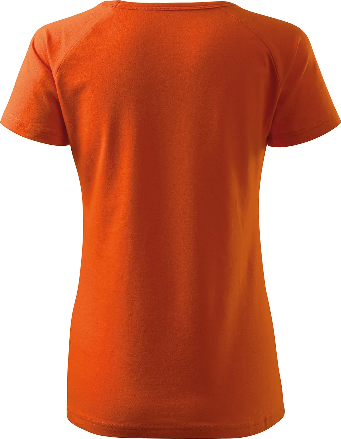 MALFINI T-Shirt Damen Dream 128