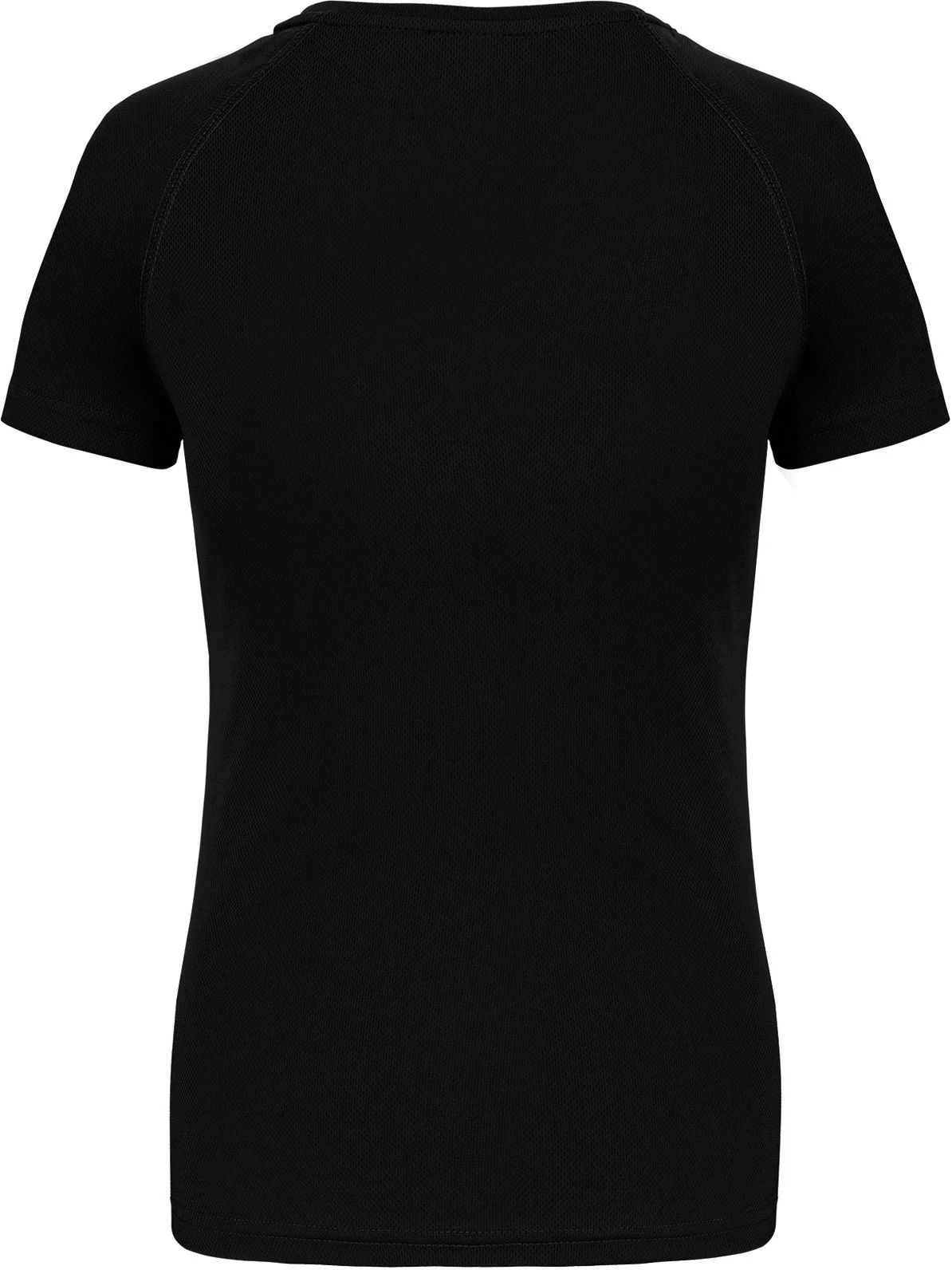 Kariban Damen Sport Shirt
