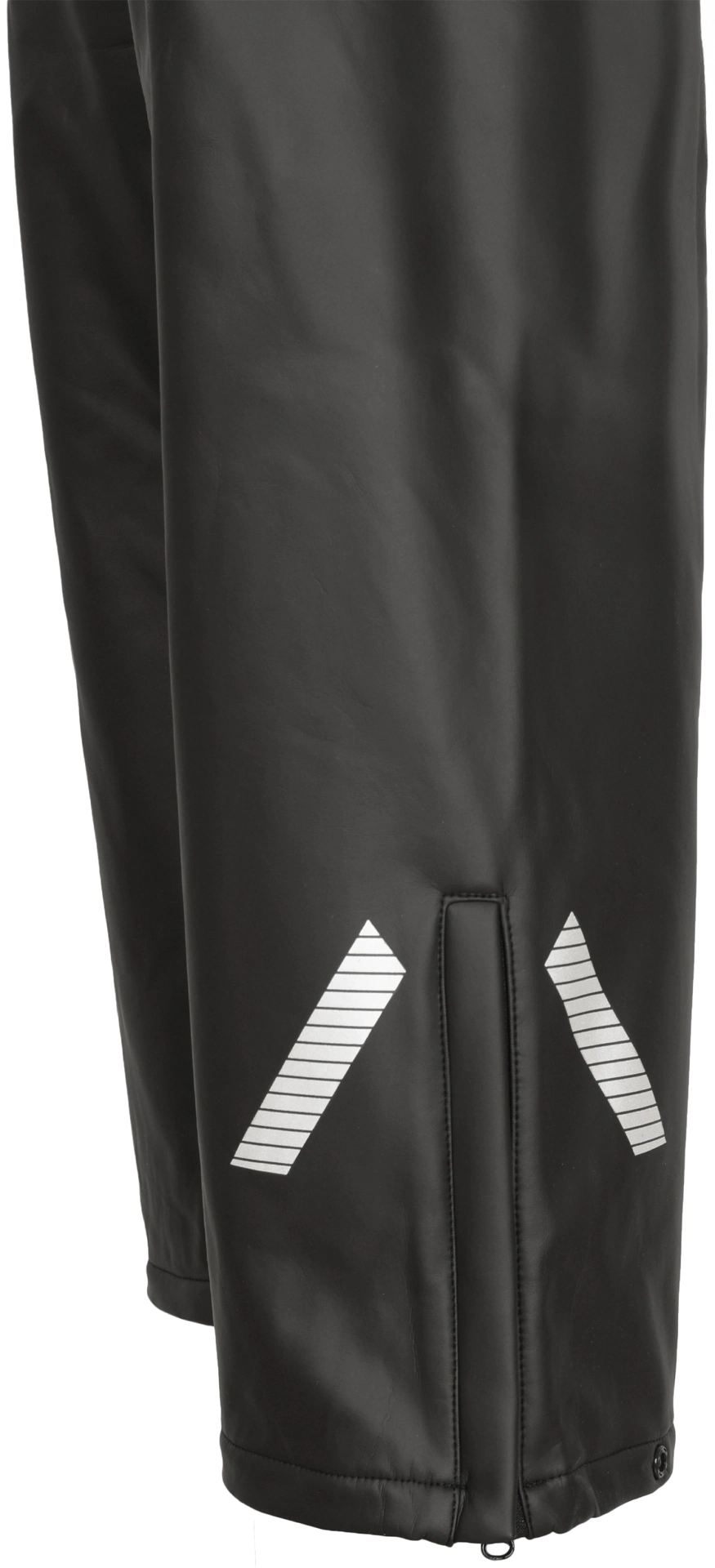lyngsoe-f1341-regenhose-mit-weichem-fleecefutter-detail-4 Lyngsøe F1341 Regenhose mit weichem Fleecefutter