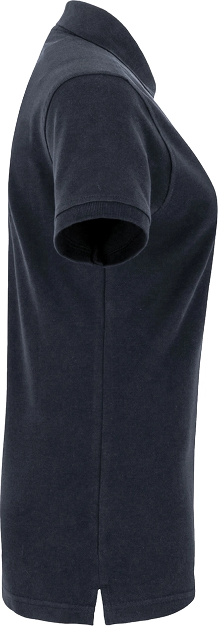 HAKRO Women-Poloshirt 110 Classic