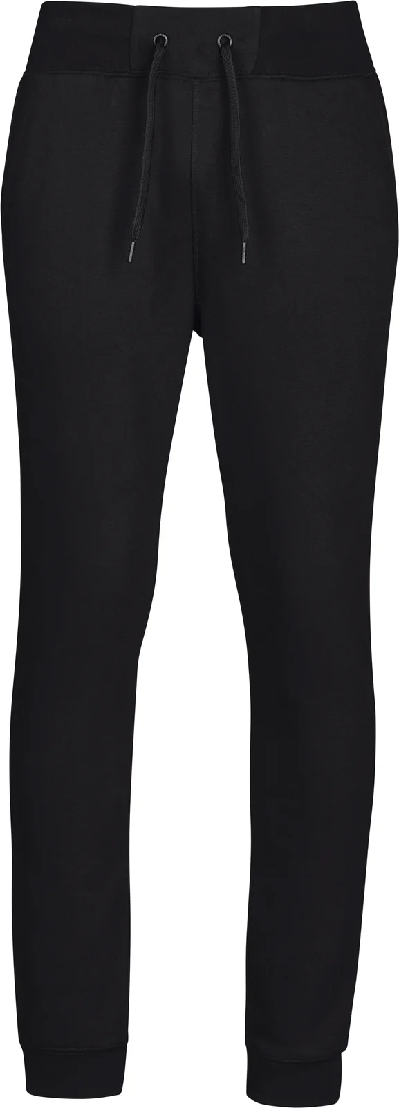tee-jays-5425-sweat-pants-black-front-1 Tee Jays Sweat Pants