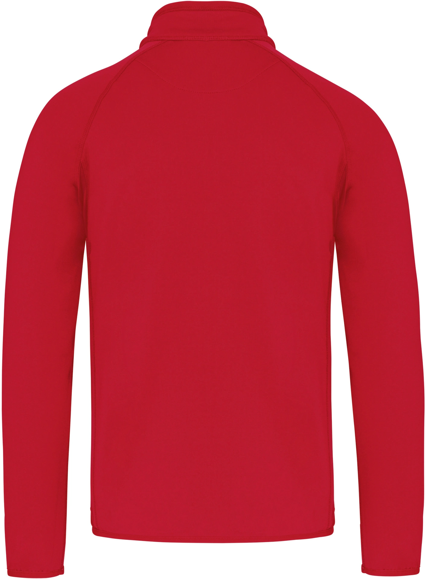 Kariban Sportliche Hybrid Stretch Jacke
