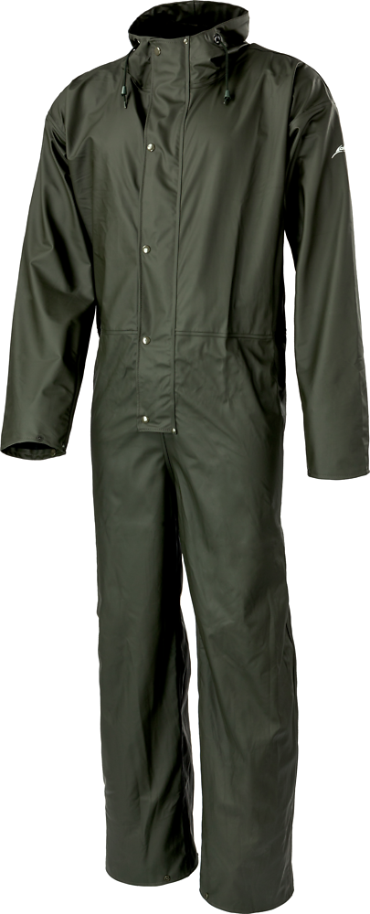 albatros Fahrenheit PU-Stretch-Regenoverall 27.453.0 albatros Fahrenheit PU-Stretch-Regenoverall 27.453.0