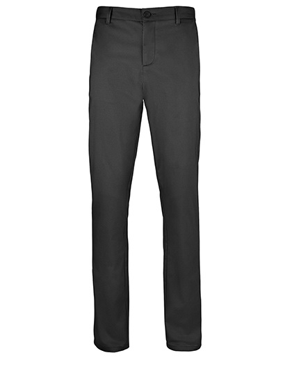 SOL'S Jared Men Pants SOL'S Jared Men Pants