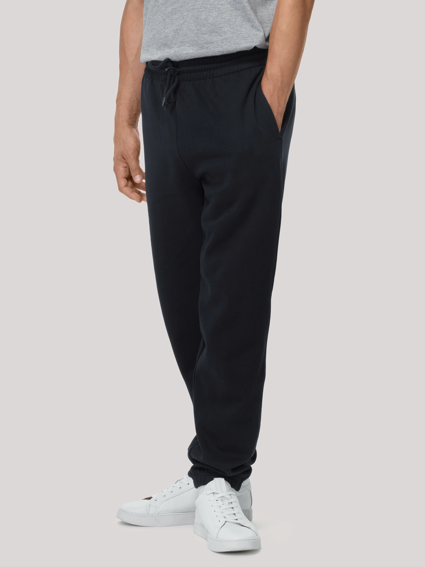 MALFINI Hose unisex Meadow 609