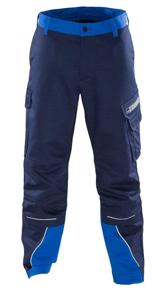 rofa PRO-LINE II Bundhose Schweisser rofa PRO-LINE II Bundhose Schweisser