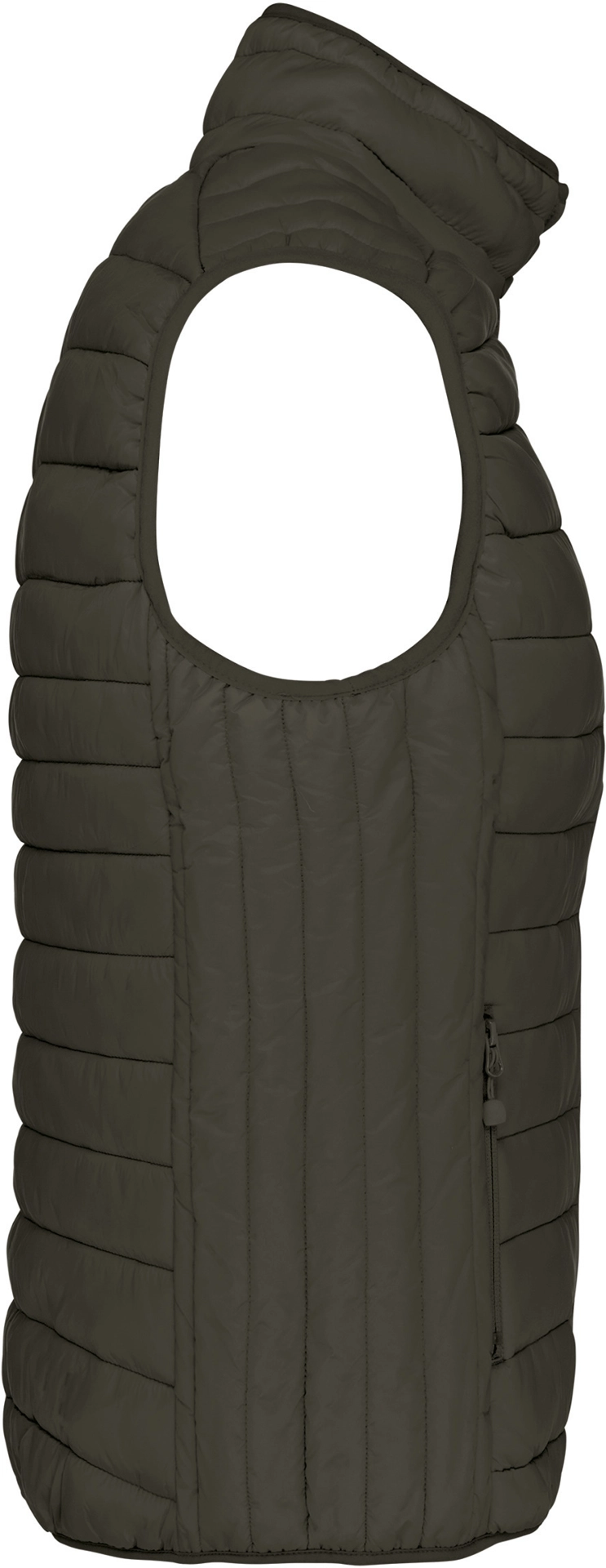 Kariban Leichter Damen Bodywarmer