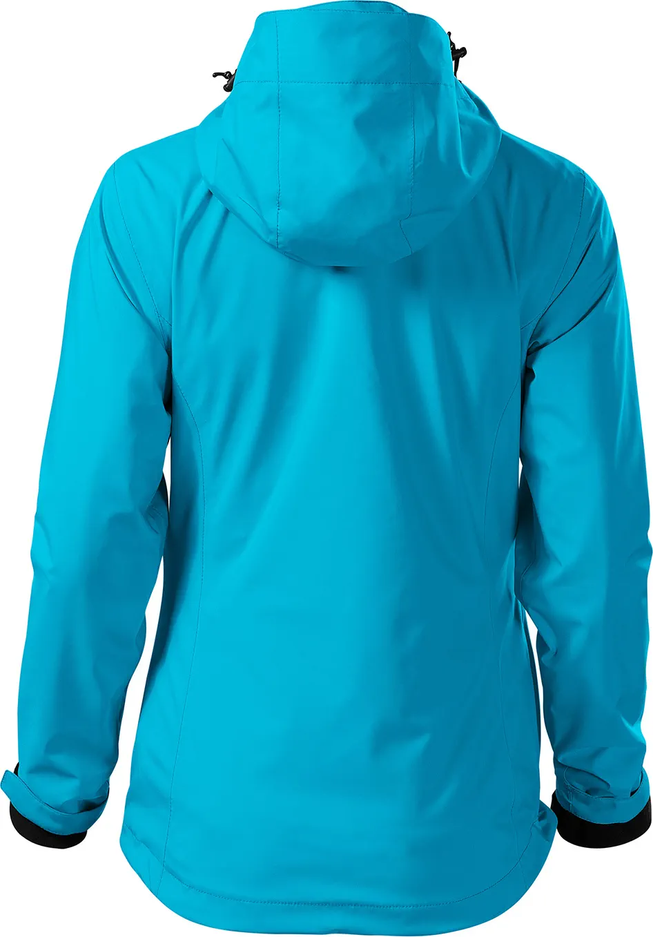 MALFINI Jacke Damen 3 in 1 Pacific 534