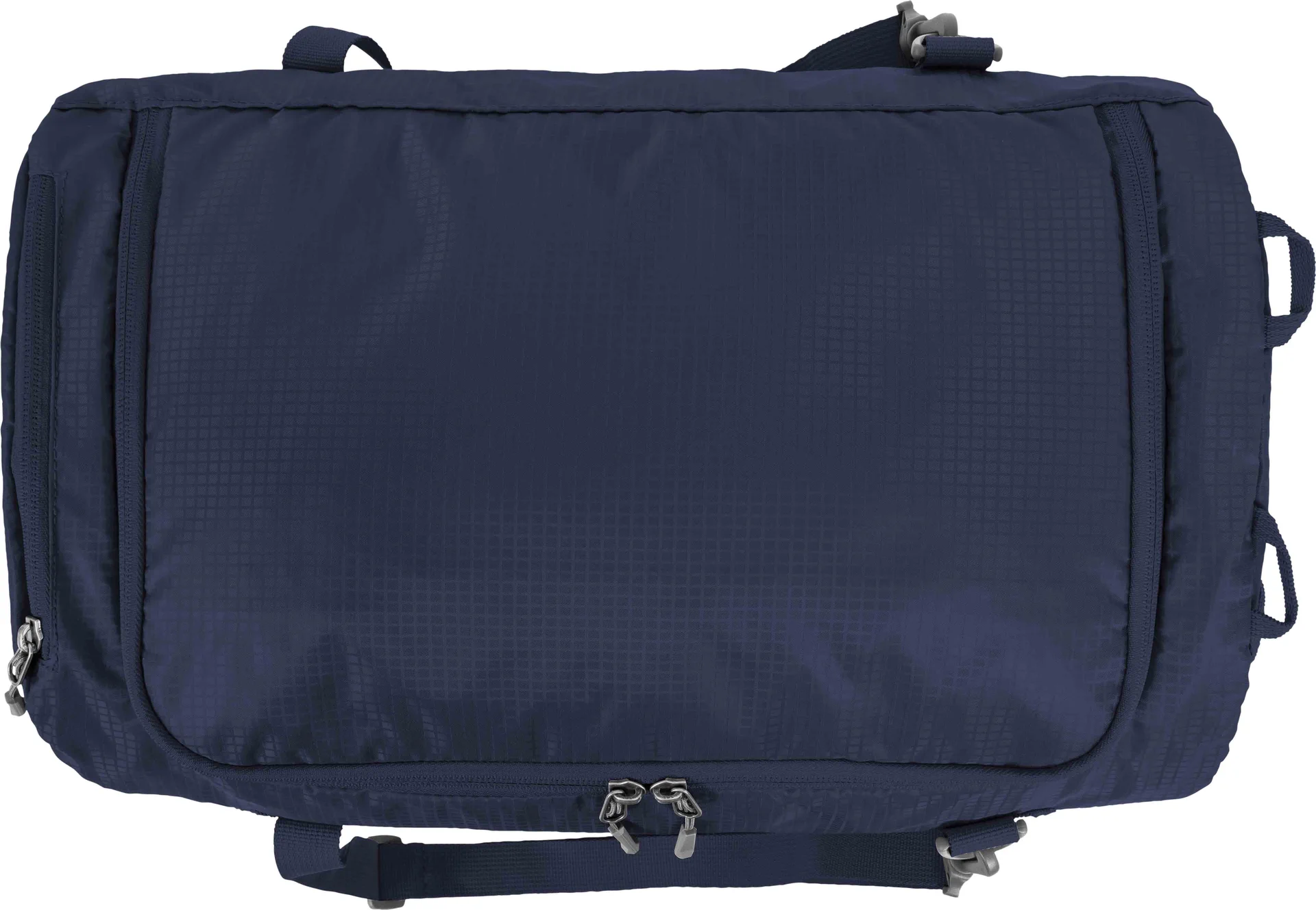 HALFAR Sports Bag Outdoor