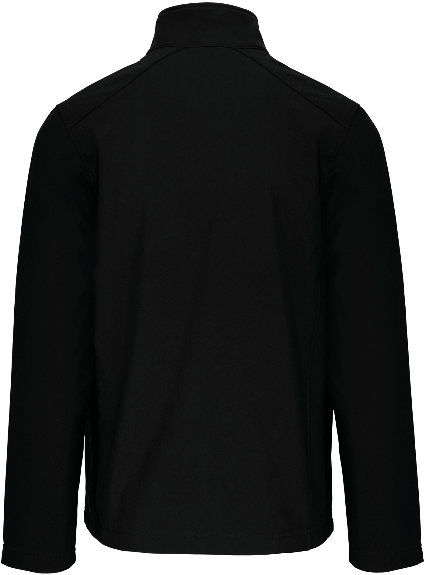Kariban Herren 3-Lagen Softshell Jacke