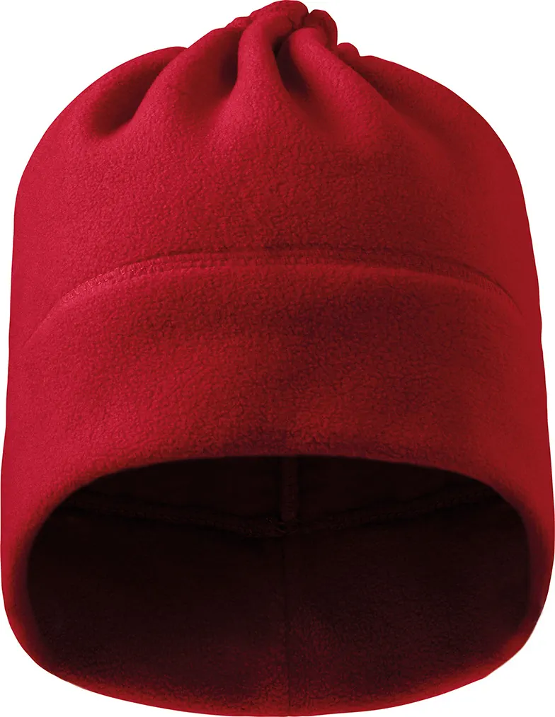 MALFINI Fleecemütze Practic 519