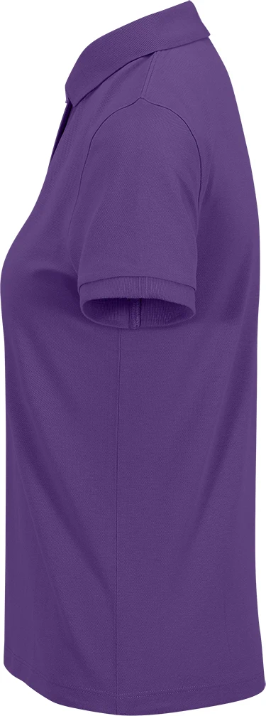B&C My Polo 180 /Women