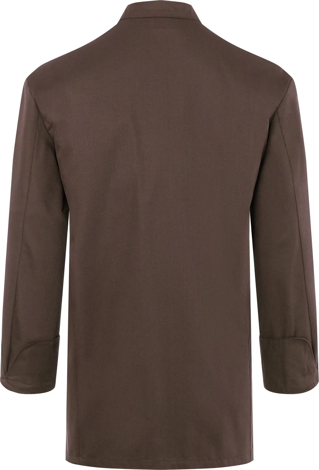 KARLOWSKY Kochjacke Lars