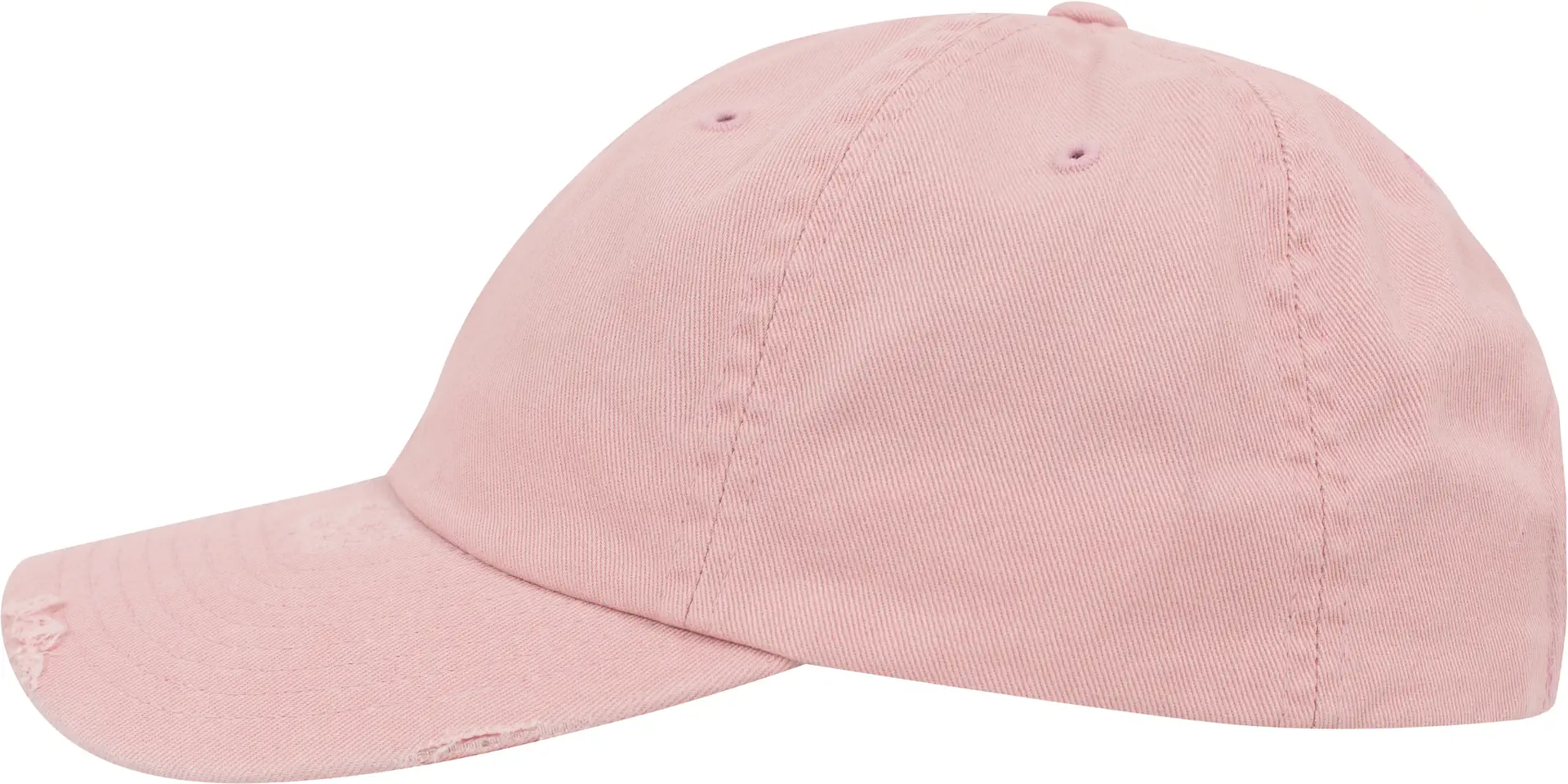 FLEXFIT Low Profile Cotton Twill