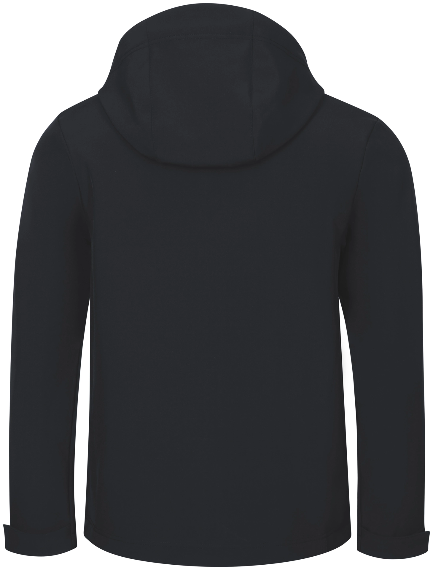 MALFINI Softshelljacke Herren Trail 548