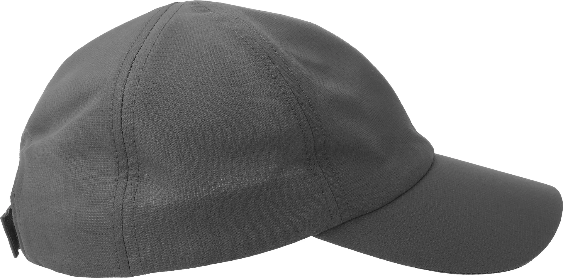 Atlantis Isar Cap