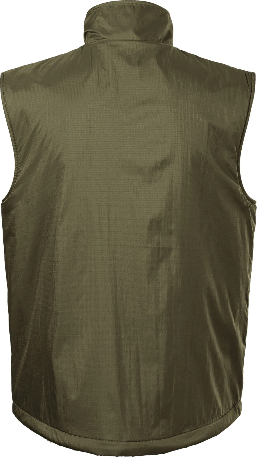MALFINI Weste Body Warmer 509