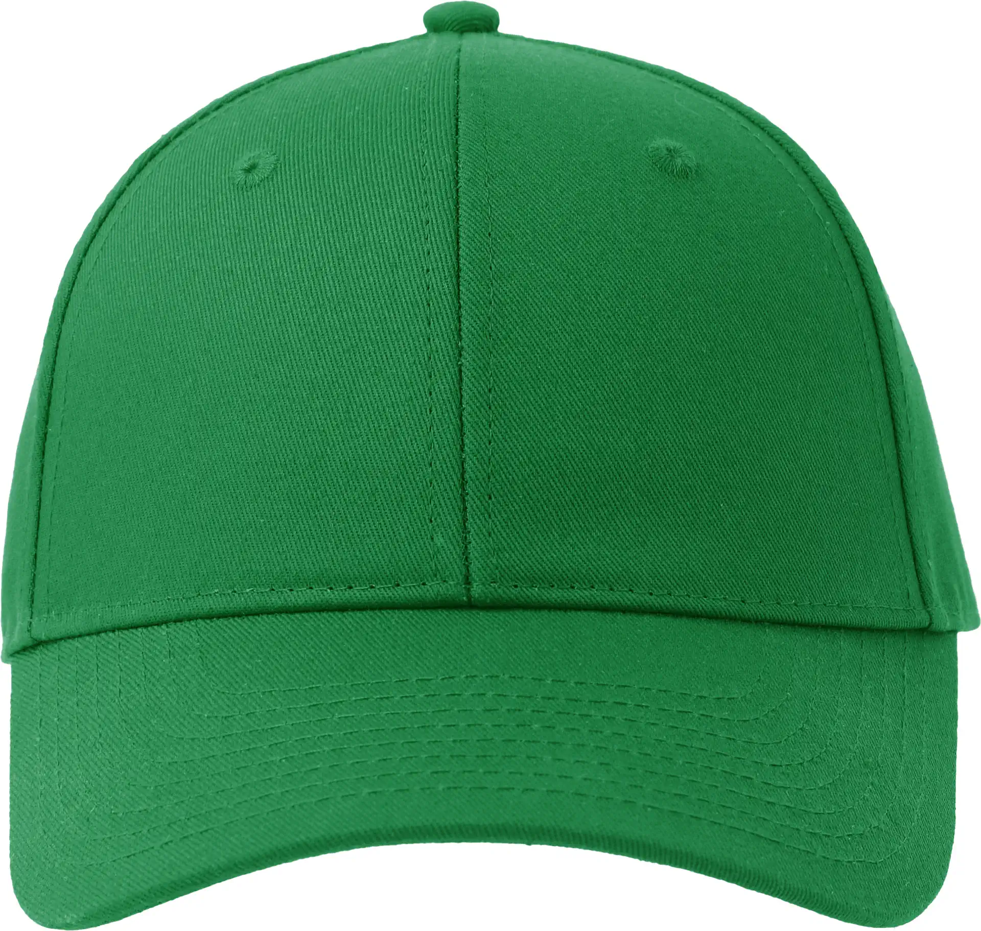 Atlantis Hit-S Cap