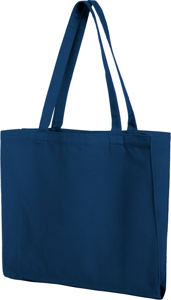 HALFAR Shopper Mall HALFAR Shopper Mall
